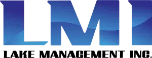 Lake Management Inc