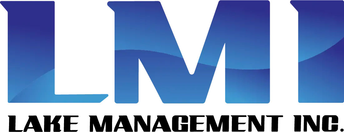 Lake Management Inc