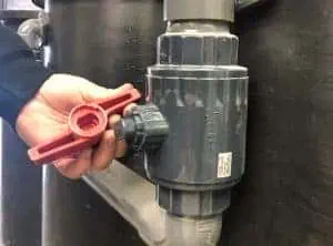 asahi schedule 80 balls valves koi pond equipment 300x222 1 | Lake Management Inc.