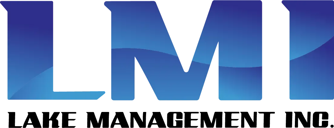 Lake Management Inc