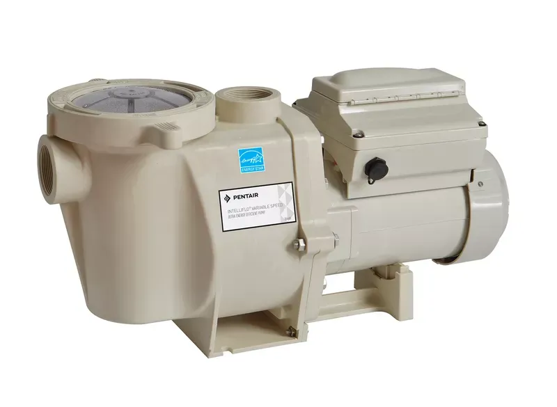 Pentairkoipondpump011018IntelliFloVS 0f17677fd3ff419ca3bdda47f06d7ead 800 | Lake Management Inc.