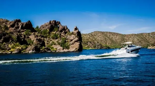 wrap arizona event photography 09783 | Lake Management Inc.