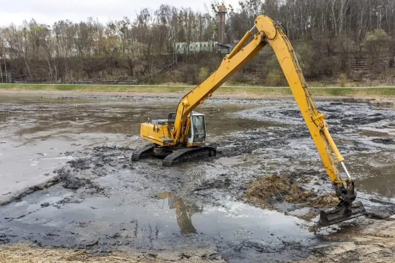 Equipment Based On Size And Scale