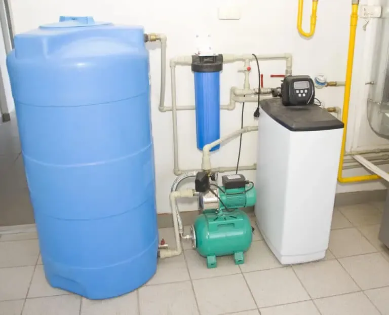 How To Choose The Perfect Pond Filtration System