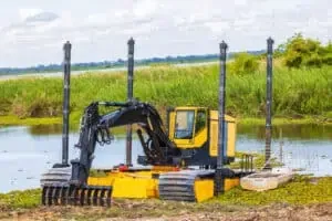 The Ultimate Guide To Pond And Lake Dredging Understanding The Process, Costs, And Benefits