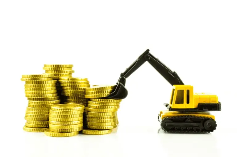 What Are The Costs Of Pond And Lake Dredging