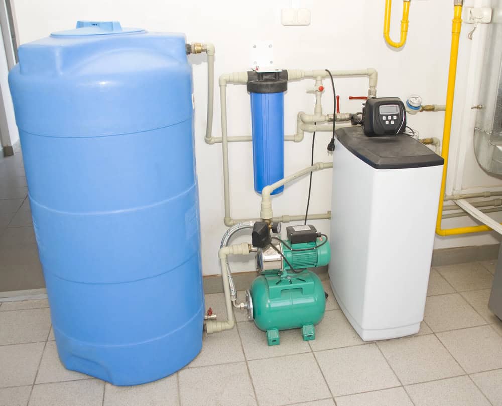 How To Choose The Perfect Pond Filtration System